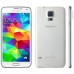 Used Samsung Galaxy S5 16GB UNLOCKED Only £94.95
